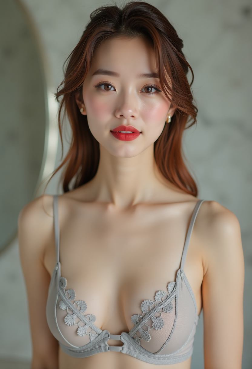 郭伯母剧情解说第5集缩略图