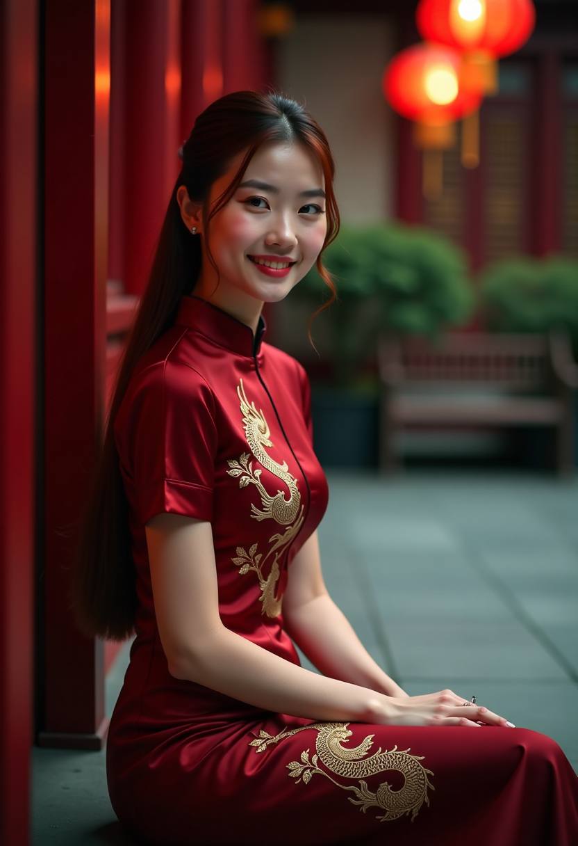 UP主 娱乐观察席 头像