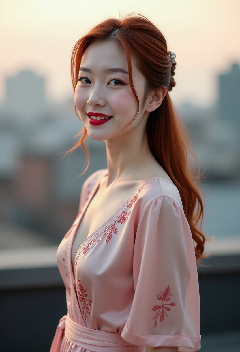 手机投屏看短剧体验视频缩略图