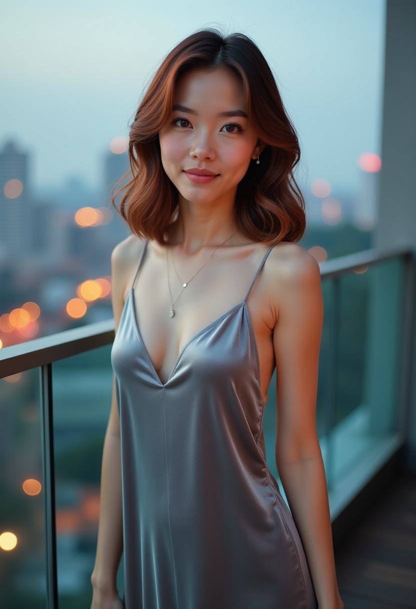 UP主 剧情档案馆 头像