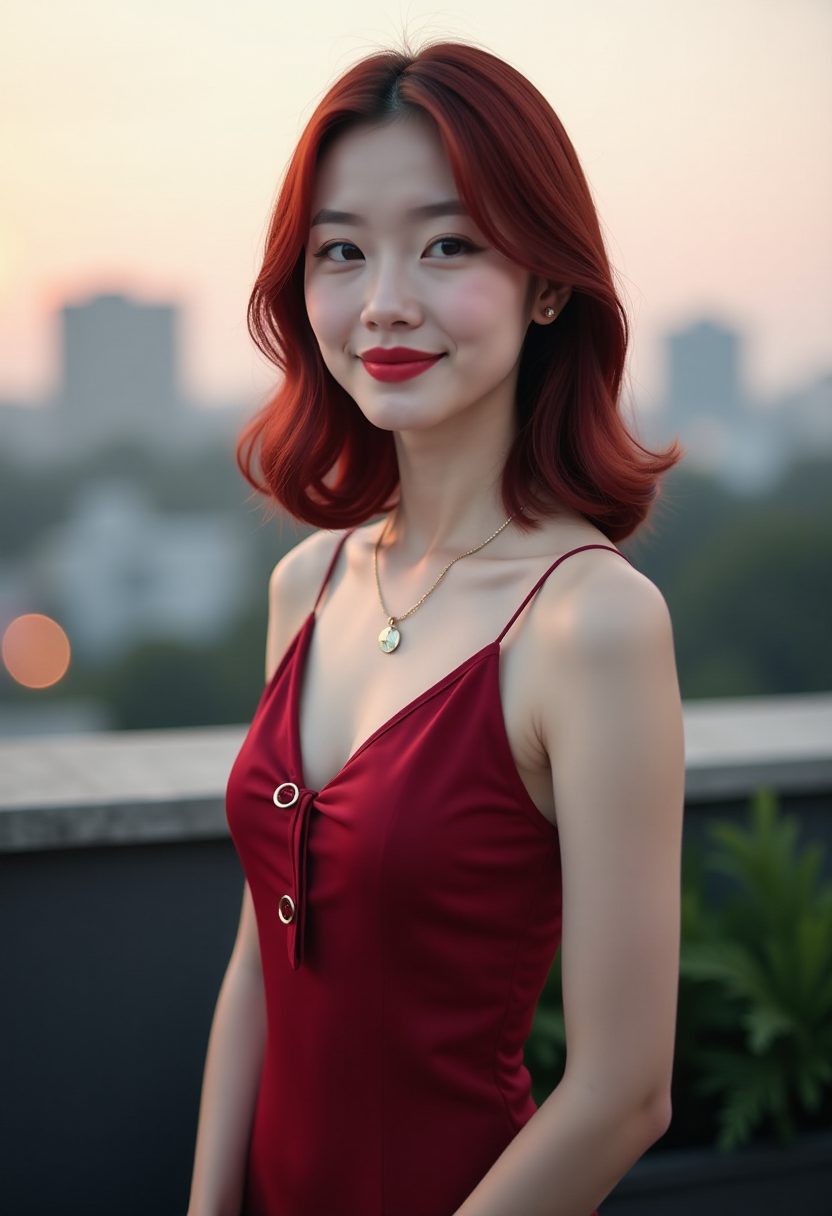 短剧马拉松全集连播直播间封面