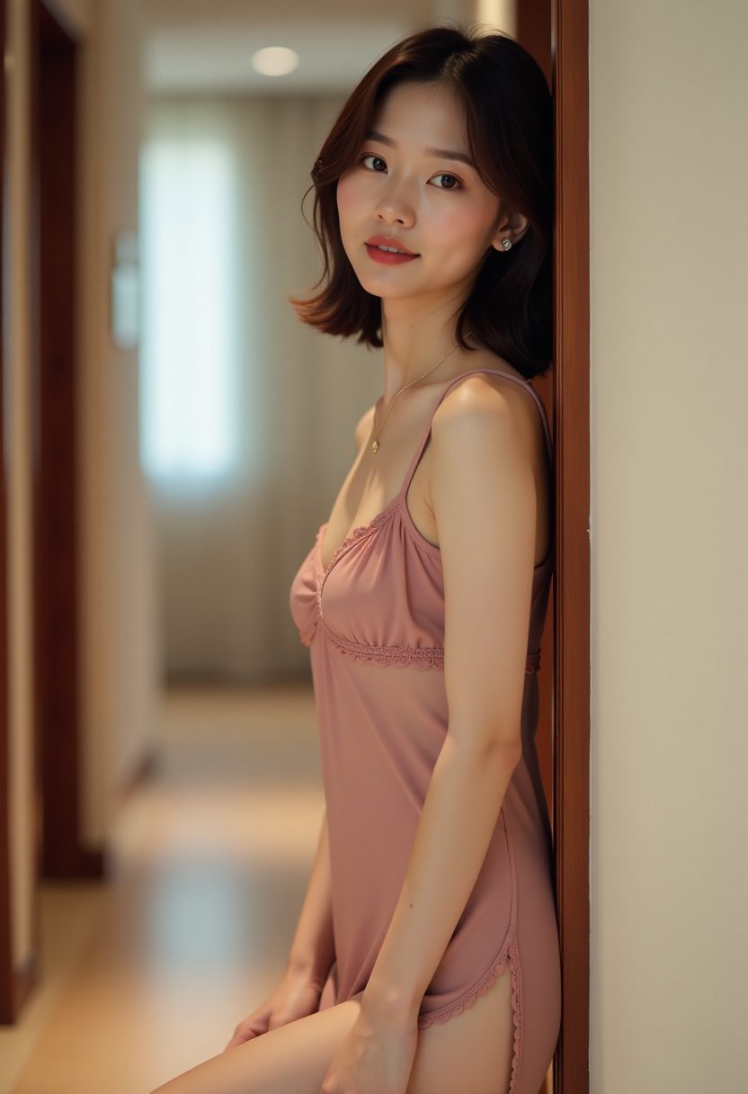 短剧观众迁移观察视频缩略图
