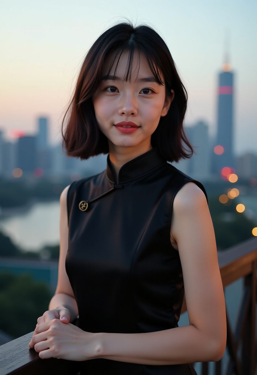 魔改版支线讲解缩略图