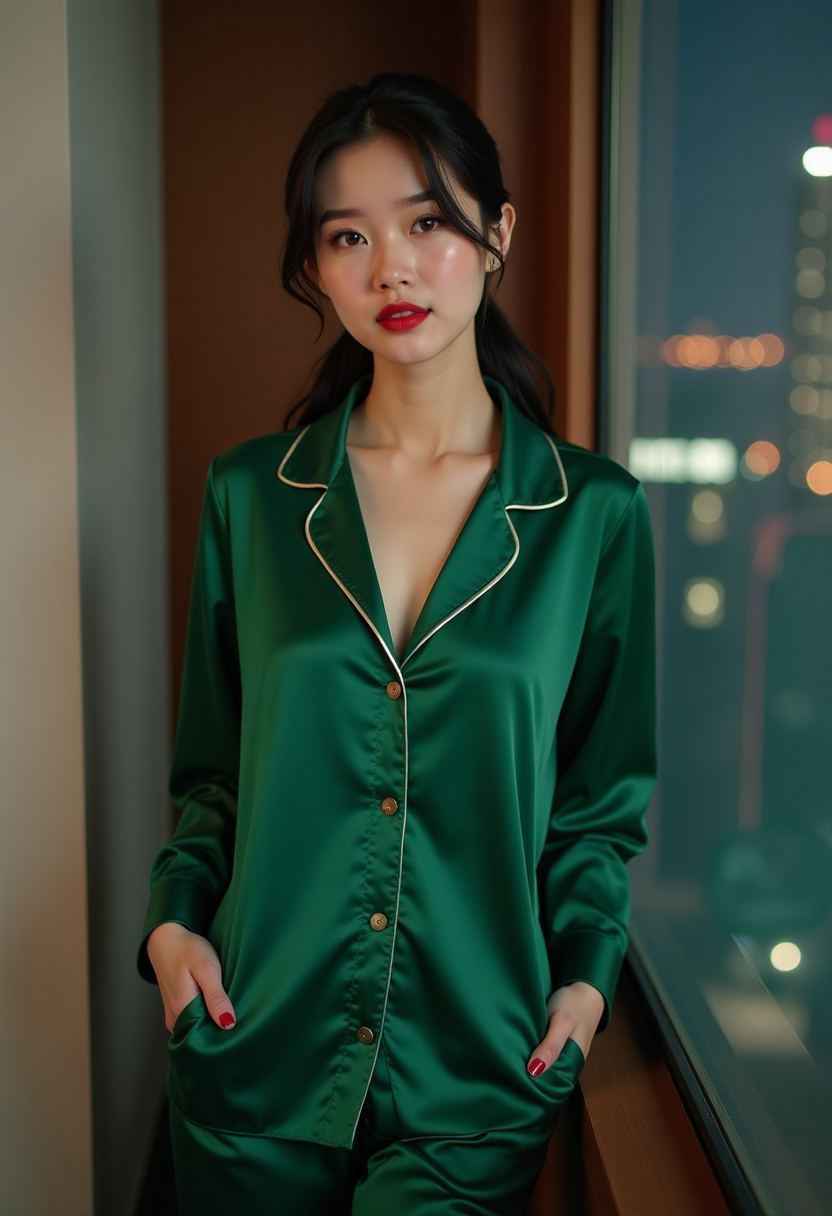 番外篇定档讨论资讯配图