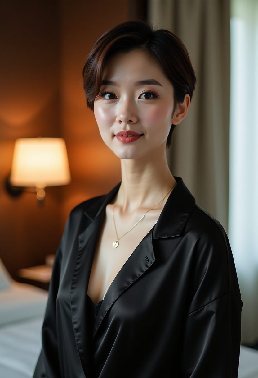 短剧圈周报缩略图