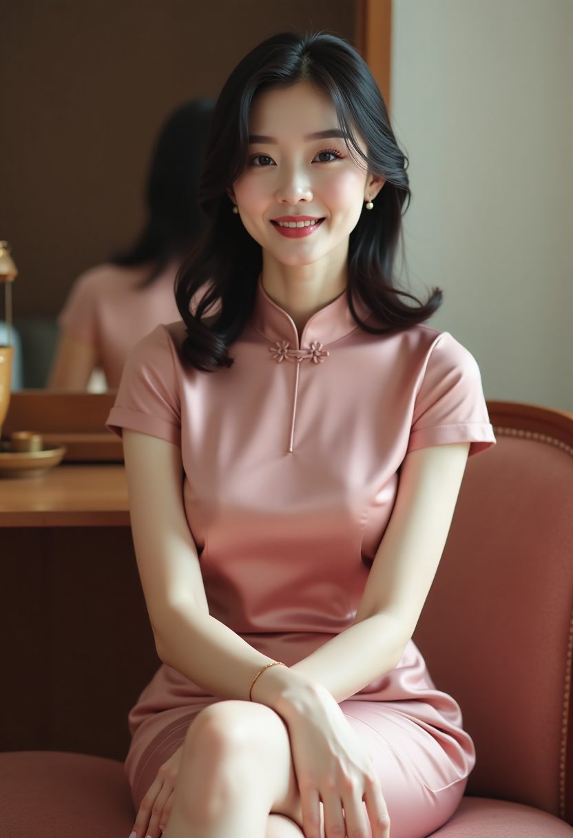短剧剪辑节奏讲解缩略图